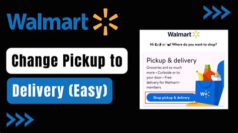 walmart pickup phone number|walmart pickup minimum order.